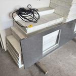 Technistone Noble Pietra Grey - Hässleholm 2025-05-16