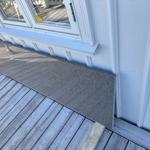 Bohus Grå - Hunnebostrand 2025-05-16