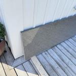 Bohus Grå - Hunnebostrand 2025-05-16