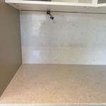 Silestone Snowy Ibiza - Mörrum - montering  2025-05-19