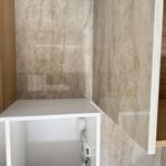 Dekton Arga - Mölltorp - montering  2025-05-15