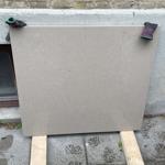 Silestone Coral Clay - Valby 2025-05-25