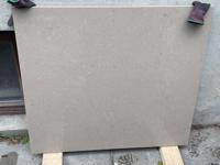 Silestone Coral Clay - Valby 2025-05-25