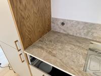 Dekton Taga - KÖPENHAMN V - montering  2025-05-19