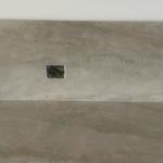 Dekton Arga - Holte - montering  2025-05-25
