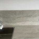 Dekton Arga - Holte - montering  2025-05-25