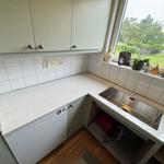 Silestone Snowy Ibiza - VÄXJÖ - montering  2025-06-10