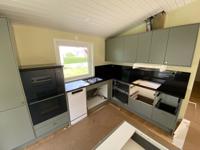 Star Galaxy -  Mellbystrand - montering  2025-06-02