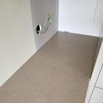 Silestone Coral Clay - Karlskrona  - montering  2025-06-04