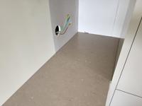 Silestone Coral Clay - Karlskrona  - montering  2025-06-04