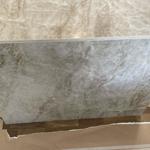 Dekton Taga - ANDERSLÖV - montering  2025-05-24