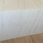 Dekton Limbo - Bunkeflostrand - montering  2025-05-20