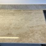 Dekton Taga - Malmö - montering  2025-05-27