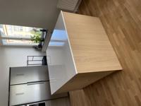 Technistone Noble Arco - Stockholm - montering  2025-05-25