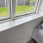 Dekton Salina - Ishøj 2025-06-16