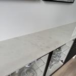 Dekton Salina - Ishøj 2025-06-16