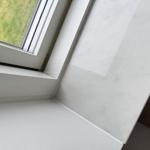 Dekton Salina - Ishøj 2025-06-16