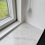 Dekton Salina - Ishøj 2025-06-16