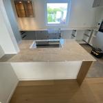 Dekton Arga - Greve - montering  2025-06-01