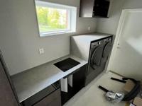 Dekton Keon - Bestorp - montering  2025-06-08