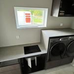 Dekton Keon - Bestorp - montering  2025-06-08