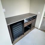 Dekton Keon - Bestorp - montering  2025-06-08