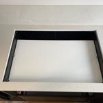 Silestone Linen Cream - Malmö - montering  2025-05-31