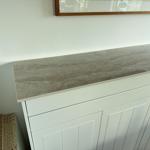 Dekton Arga - Vellinge 2025-06-10