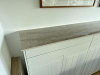 Dekton Arga - Vellinge 2025-06-10