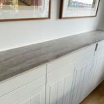 Dekton Arga - Vellinge 2025-06-10
