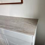 Dekton Arga - Vellinge 2025-06-10