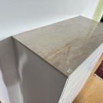Dekton Arga - Vellinge 2025-06-10