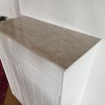 Dekton Arga - Vellinge 2025-06-10