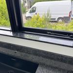 Steel Grey - Tølløse - montering  2025-06-15