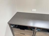Silestone Calypso - Virum - montering  2025-06-08