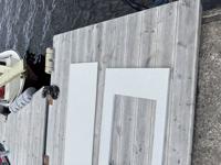 Technistone Noble Concrete Grey - Fristad 2025-06-11