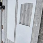 Technistone Noble Concrete Grey - Fristad 2025-06-11