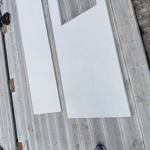 Technistone Noble Concrete Grey - Fristad 2025-06-11