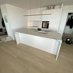 Silestone Snowy Ibiza - København V - montering  2025-06-22