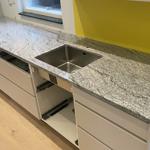 Viscont White - Malmö - montering  2025-06-24
