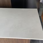 Dekton Albarium - Billdal - montering  2025-06-19