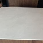 Dekton Albarium - Billdal - montering  2025-06-19