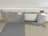 Carrara C - Gentofte 2025-06-29