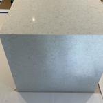 Technistone Noble Arco - Skottorp  - montering  2025-06-30