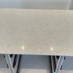 Technistone Noble Arco - Skottorp  - montering  2025-06-30