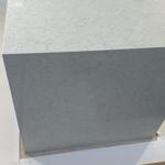 Technistone Noble Arco - Skottorp  - montering  2025-06-30