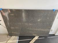 Silestone Copper Mist - Växjö 2025-06-21
