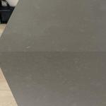Silestone Brass relish - Hjärup - montering  2025-06-27