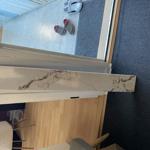 Silestone Versallies Ivory - Ballerup 2025-06-29