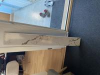 Silestone Versallies Ivory - Ballerup 2025-06-29